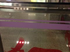 -上海动物园(地铁站)