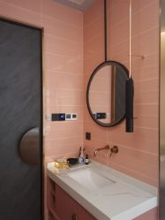 -花隐·美芙炫海菲秀皮肤管理中心