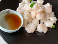 -和满堂·经典本帮菜(川沙古镇店)