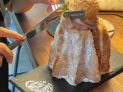 -喜马拉雅森(运河汇1958店)