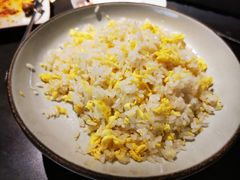 -很久以前羊肉串(中山公园店)
