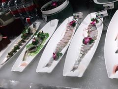 -7017浙菜•建德味(中财店)