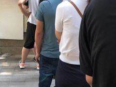 -王虎子大饼(甸柳新村五区店)