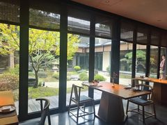 -新荣记(西溪湿地店)