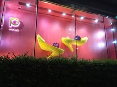 iphone_upload_pic-陆家嘴空中步行连廊