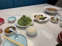 -玉林烤鸭店(垡头店)