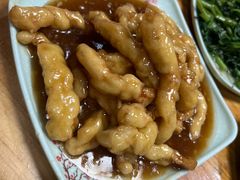 -良泉足疗