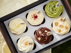 -派悦坊·甜品·蛋糕(虹口龙之梦店)