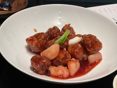 -闽和南(深圳万象城店)