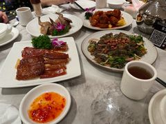 -有记家厨(后龙西街店)