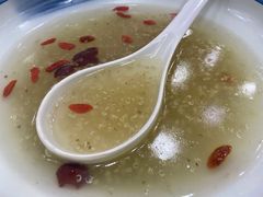 -撒拉人家.酸菜牦牛肉火锅