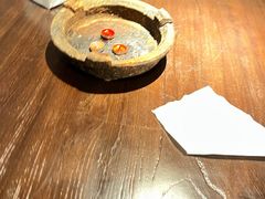 -张翻越·川渝冒菜·武汉黑鸭煲(城北万象城店)