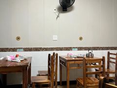 -玲燕蒸菜馆(江东路店)