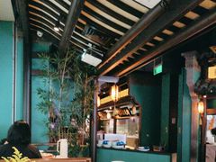 -佬麻雀·新湘菜(东方宝泰店)