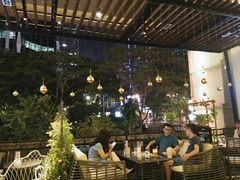 -杂咖zacup(领展中心城店)