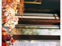 -也枫·小黄楼(南山路旗舰店)