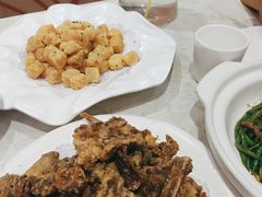 -紫光园(顺义店)