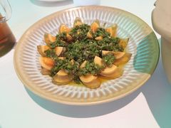 -听香·678茶铺(猛追湾店)