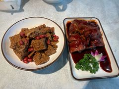 -三玛璐酒楼(汉口路店)