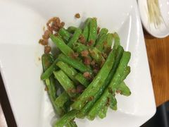 -鼎泰丰(南西店)