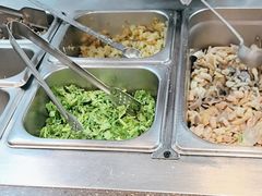 -回味鸭血粉丝汤(砂之船店)