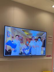 -北京俪婴妇产医院(朝阳大悦城店)