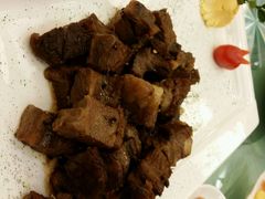 android_upload_pic-好望角大饭店(肇嘉浜路店)