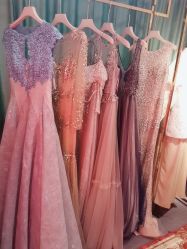 -秦皇岛我和你婚纱摄影工作室