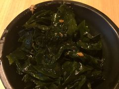 -味千拉面(光启城时尚购物中心店)