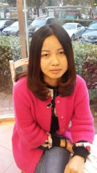 android_upload_pic-mano a mano日本美发沙龙