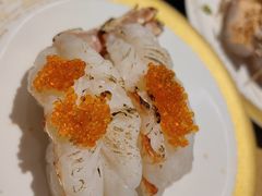 -合点寿司(美罗城店)