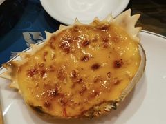 -舒友海鲜姿造(白鹭洲店)