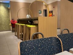 -麦当劳(西单明珠店)