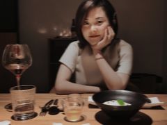 -牛房Beefun牛排房