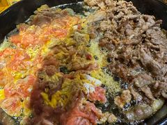 -名扬烤肉(起源店)