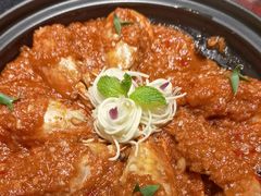 -大拙里·精致融合菜(沙湖桃源国际店)