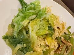 -AdD全日制餐厅(中谷花园酒店)