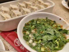 -多迷烫菜广场(水心大厦店)