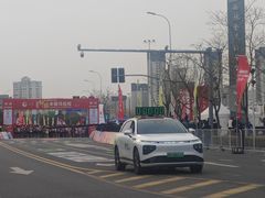 -青枫公园