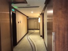 -宁波九龙湖开元度假村