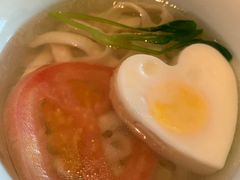 -玖五京菜(杭州城北万象城店)