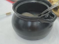 -帝源轩酒楼(卡瑞登店)