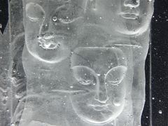 -上海琉璃艺术博物馆