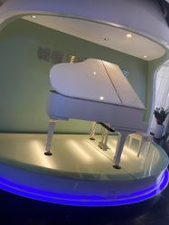 -比华利美容医院