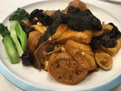 -岭南海晏楼(滨江东总店)