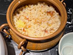 -云海肴云南菜·蒸汽石锅鱼(青岛万象城店)