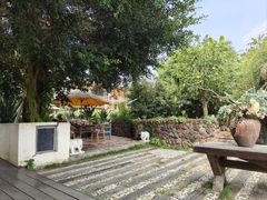 -悦哉·派对·草坪婚礼·围炉煮茶(三圣乡店)