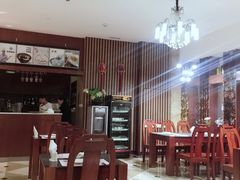 -丽辰新韩式商务SPA·洗浴桑拿·自助餐食