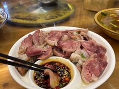 -原味缘菜馆