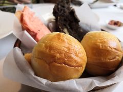 -佐度王子扒房(天鹅湖店)